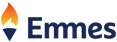 Emmes Corporation